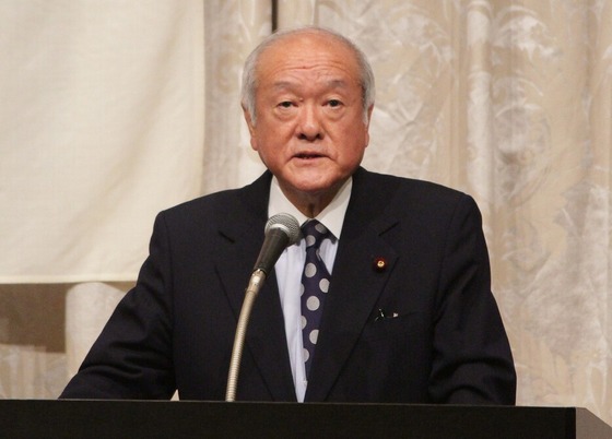 【おまいう】自民党「立憲と公明の連携は選挙目的だ！おかしいだろ！」