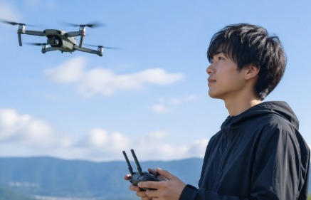 ロシア「『テレビゲームばかりして』と怒られた時もあっただろう。君たちの経験が祖国を救うときが来た」