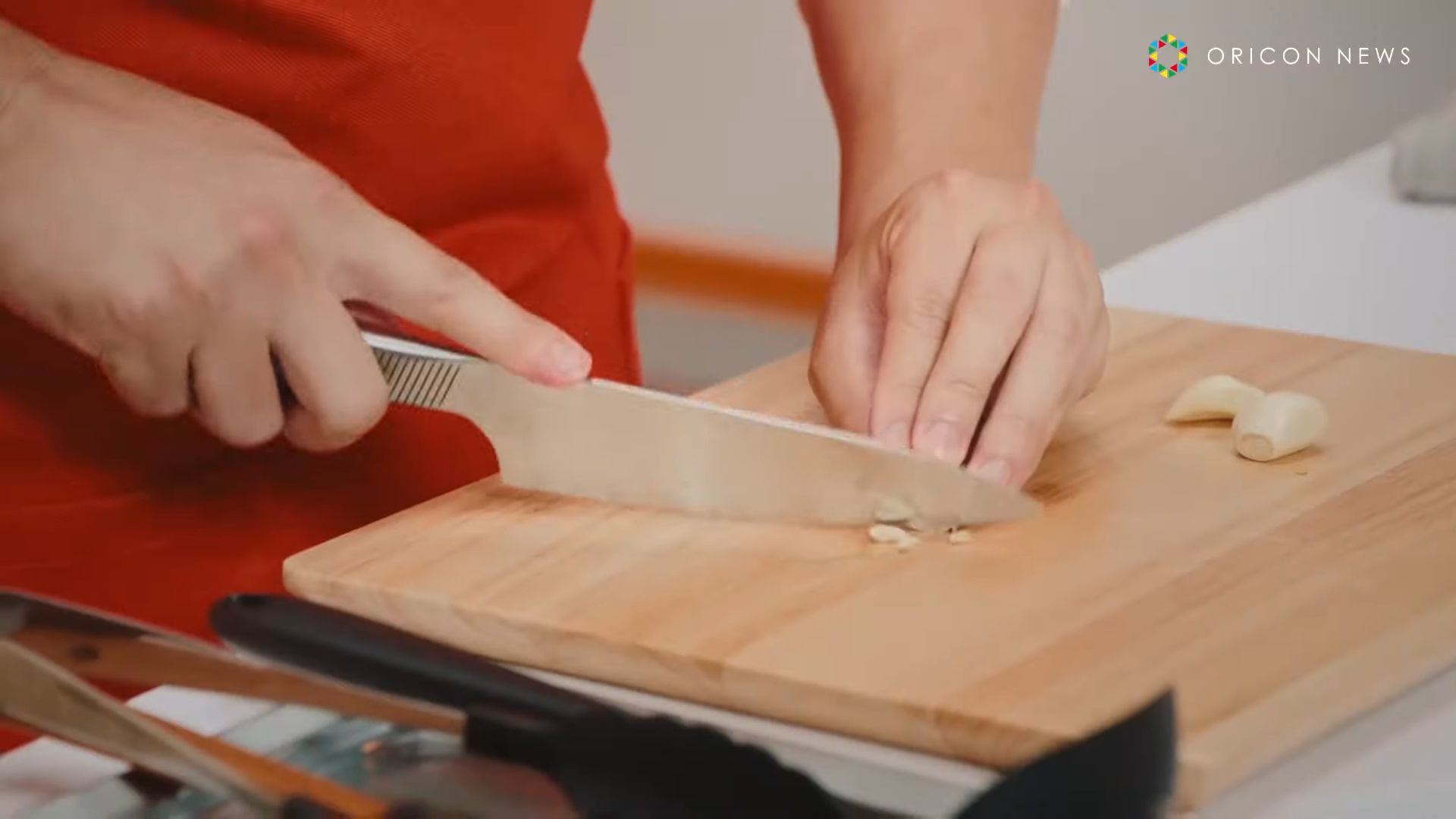 ペペロンチーノ アゴ 大谷肥満 大谷 大仰に関連した画像-03