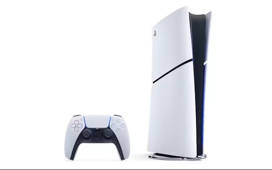 【朗報】PS5値下げｗｗｗｗｗ