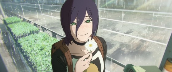 【悲報】チェンソーマンのファン、NTTに迷惑をかけてしまうｗｗｗｗ