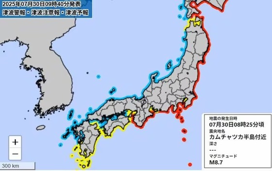 img_ef6f8999a5d953d725c4791bbd64053865402のコピー