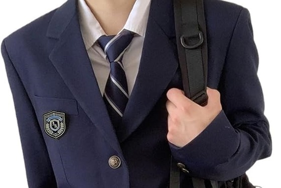 中学生がなりたい職業「YouTuber」が1位から転落 見る物であってなる物ではない 衝撃の1位は