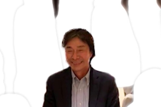 【悲報】フジ・港元社長「あの子いいべ」→美人女子社員だけ集めて会食させてた模様