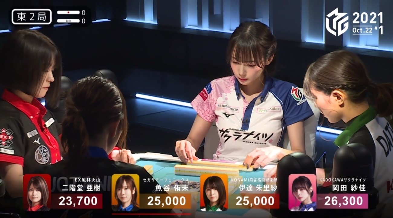 【悲報】親「誕生日プレゼント、何欲しい？」　子「全自動麻雀卓！」 麻雀ブーム到来ｗｗｗｗｗ