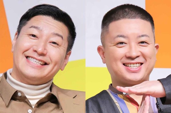 【朗報】チョコレートプラネットさん、遂に素人と戦う意向を固めるｗｗｗｗｗ