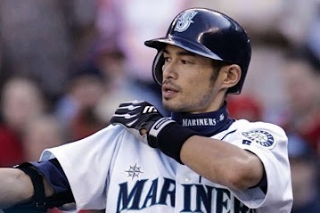 【正論】イチロー「ロボット審判？ダメでしょそんなの風情がないじゃん」