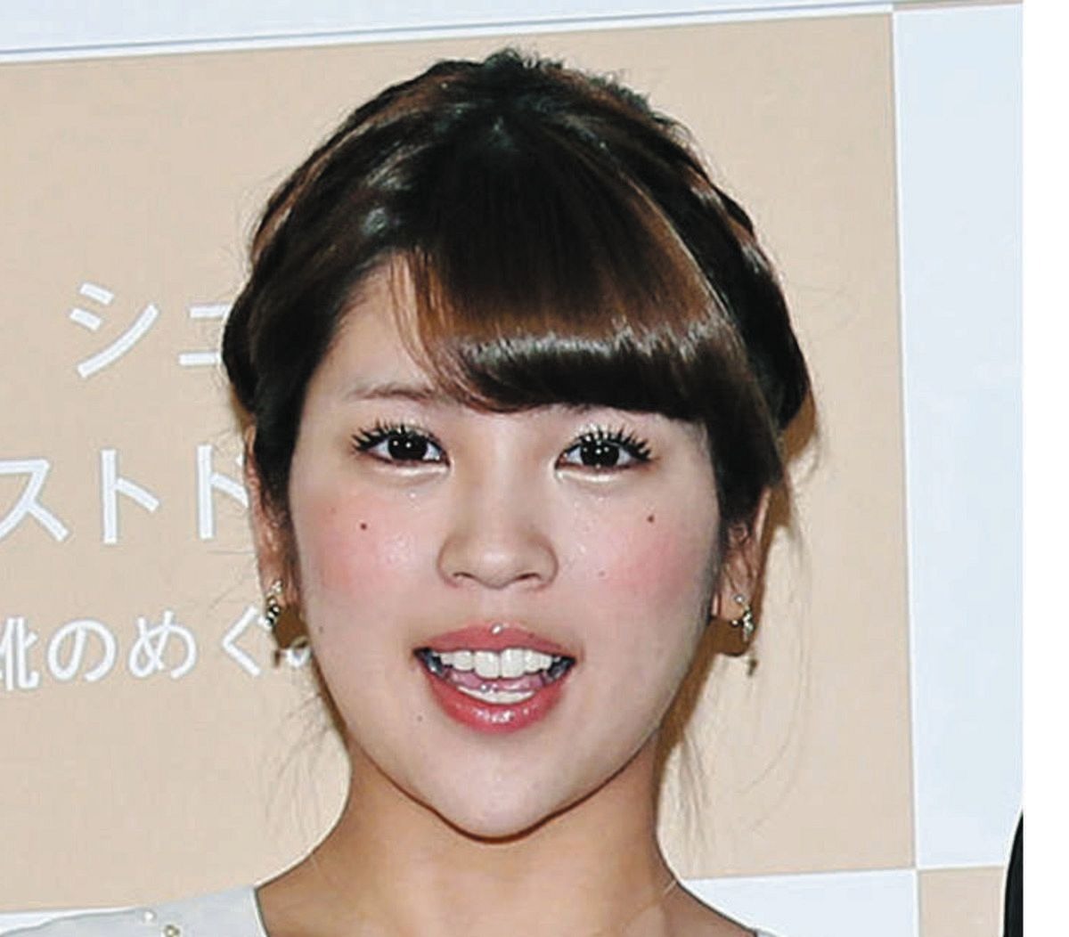 坂口杏里さん（35）の悲しい過去、なぜこうなってしまったのか…