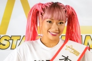 ネット民「生きてる価値あるのかね」「いつ死ぬの」←この最悪の結果になったネット炎上