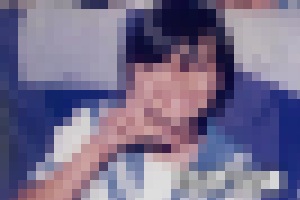 【画像】JC時代の倉科カナが可愛すぎるwwwwwwwwww