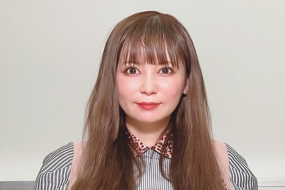【画像】中川翔子「Switch2、勝手に起動したあああ！」有識者「初期状態で勝手に起動しないゾ」