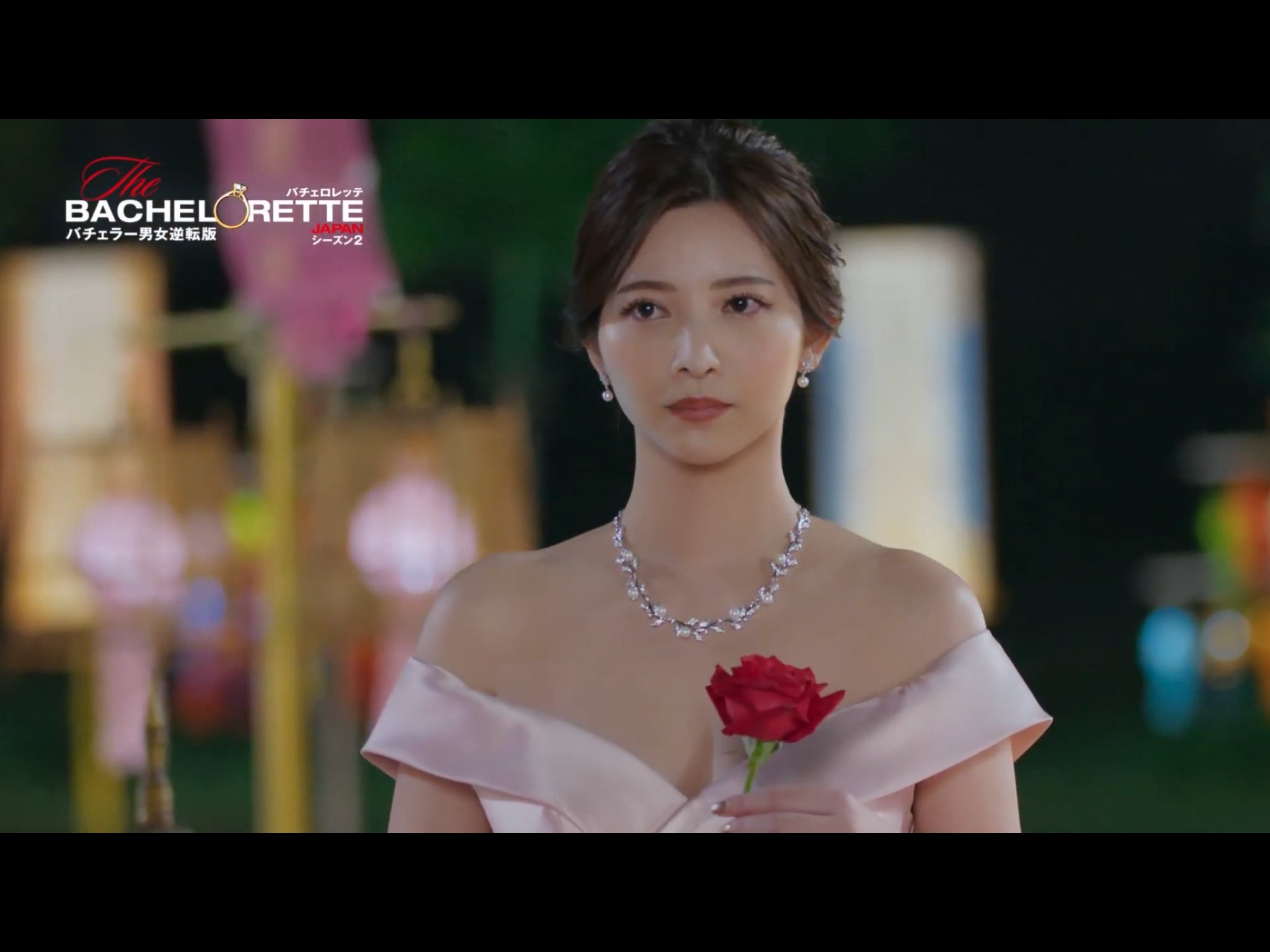 コロナ ｗｗｗｗｗｗｗｗｗｗｗｗｗｗｗ バチェラー ヤラセ バチェロレッテに関連した画像-02