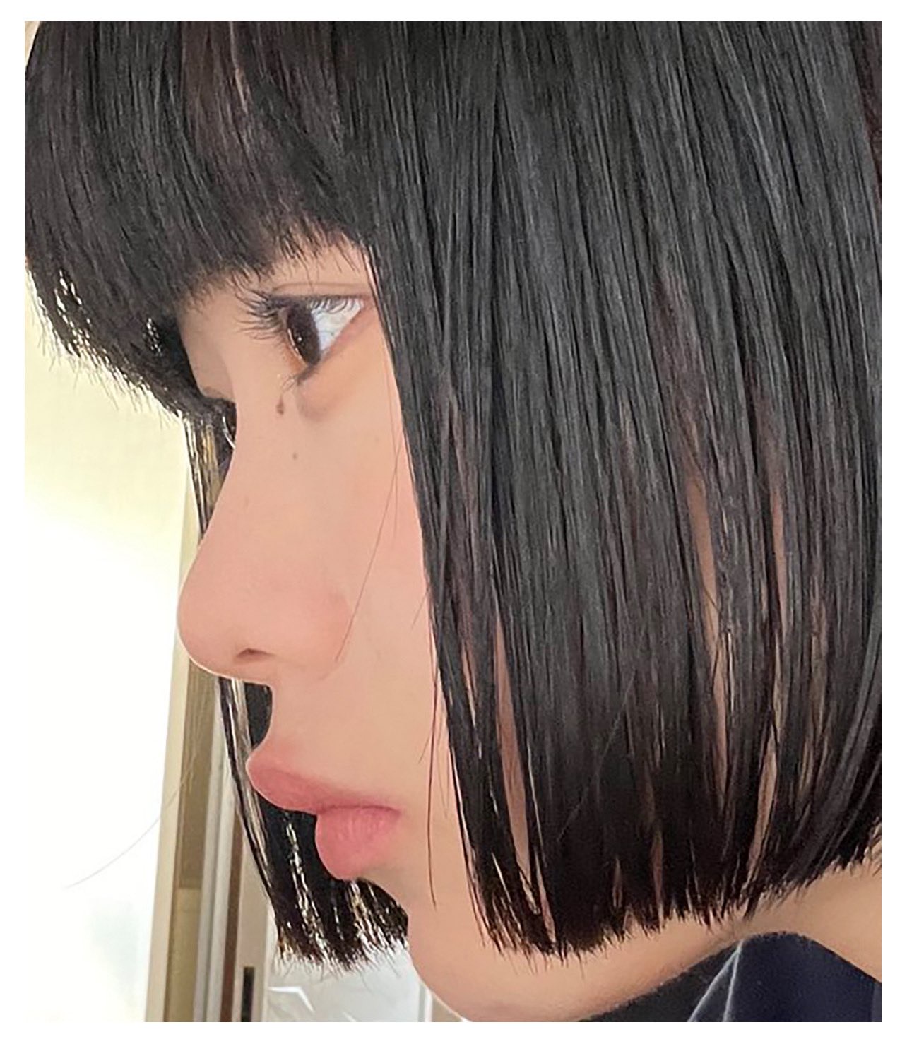 トレス 御代 江口寿史 模写 江口寿史世に関連した画像-03