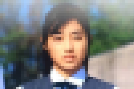 【画像】ウォーターボイーズの頃の石原さとみwww