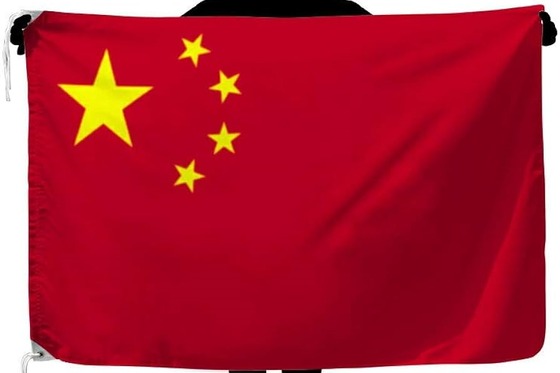 中国人「日本はすでに代価を支払った。許してやったらどうや」