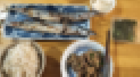 【画像】日本人だけが違和感に気付ける画像wwwww