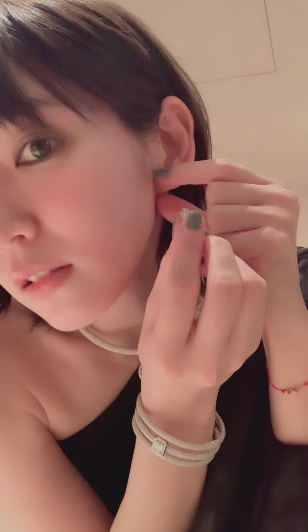 ンゴねえ 嫉妬 反則だろｗｗｗｗｗｗｗｗ グラドル 結婚しよナに関連した画像-08