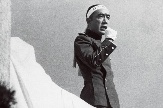 三島由紀夫9歳の作文ｗｗｗｗｗｗｗｗｗｗｗｗ