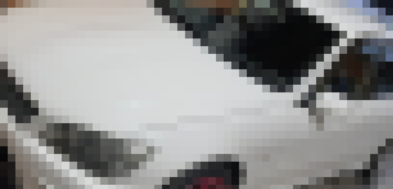 【究極の二択】5年付き合った彼女のために車趣味を捨てようとした男性、相棒を手放す直前で情緒が崩壊してしまう…