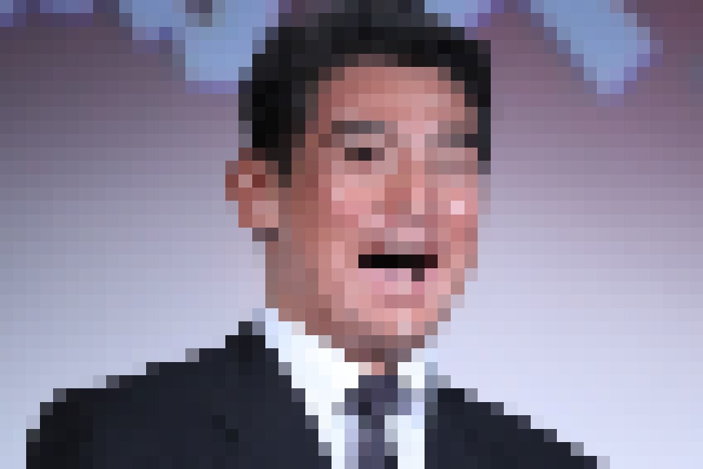 【悲報】大物スターの長男俳優「高市外交」に無言で怒濤の20本超リポストｗｗｗｗｗｗｗｗｗｗｗｗｗｗｗｗｗｗｗｗｗｗｗ