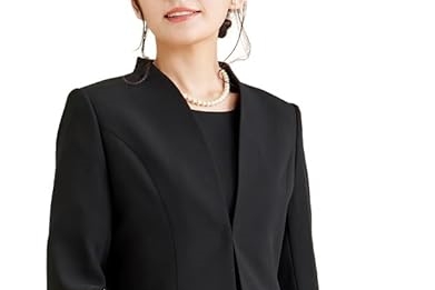 【画像】女さん、香典返しでもらったこの品々にぶち切れてしまう