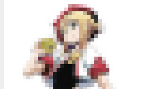 【悲報】小学生向け漫画のヒロイン、いくらなんでも衣装がヤバすぎるwwwwww