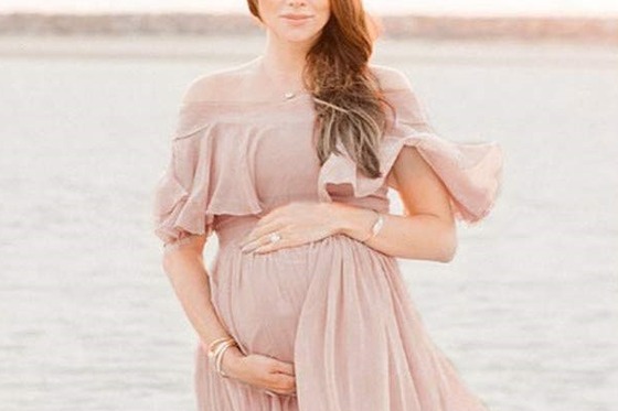 【悲報】「女性はキャリアより????を3人生む方が社会的に価値がある」と正論を言っただけの男大炎上www