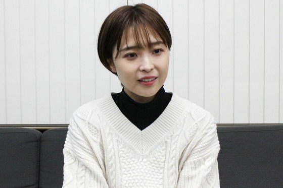 【悲報】渡邊渚「全員に開示請求したい」「現実世界で何のコメントも言えない人間」「一般社会ならめちゃくちゃやばいやつ」攻撃的な批判を一蹴