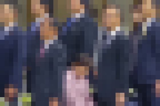 へずまりゅうが疲れて寝てるお婆ちゃんを晒す。ええんかこれ