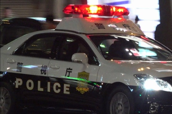 久々に未解決事件とか殺人事件のwikiとかまとめ見たんやが