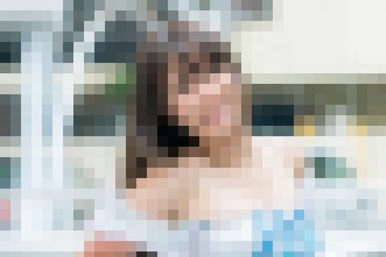 【画像】ドイツハーフのJCアイドル、オーバンドルフ凛ちゃんがすごいと話題に【Pickup】