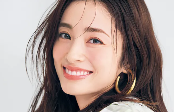 【画像】上戸彩(37)、さすがにキツいwwwwwwwwwwwwwwwwwwwwwwwwwwwwwwwwwwwwwwwww