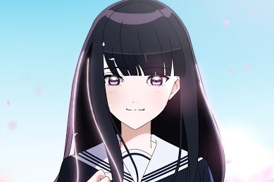 【悲報】tuki.ちゃん、年収自慢してしまうｗｗｗ