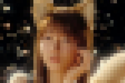 【朗報画像】吉岡里帆、『どんぎつね』4年ぶり復活ｗｗｗｗｗｗｗｗｗｗｗｗｗｗｗｗｗ