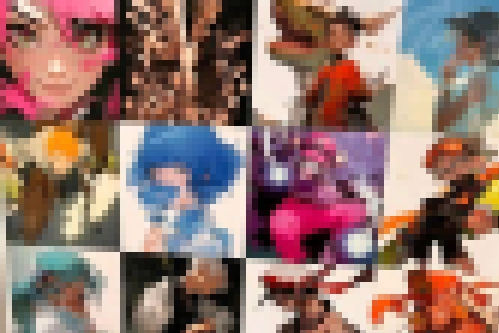 thumbnail image