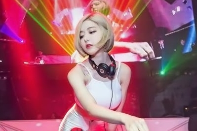 【画像】DJ SODAさん、美容院で酷い目にあって謝罪なし