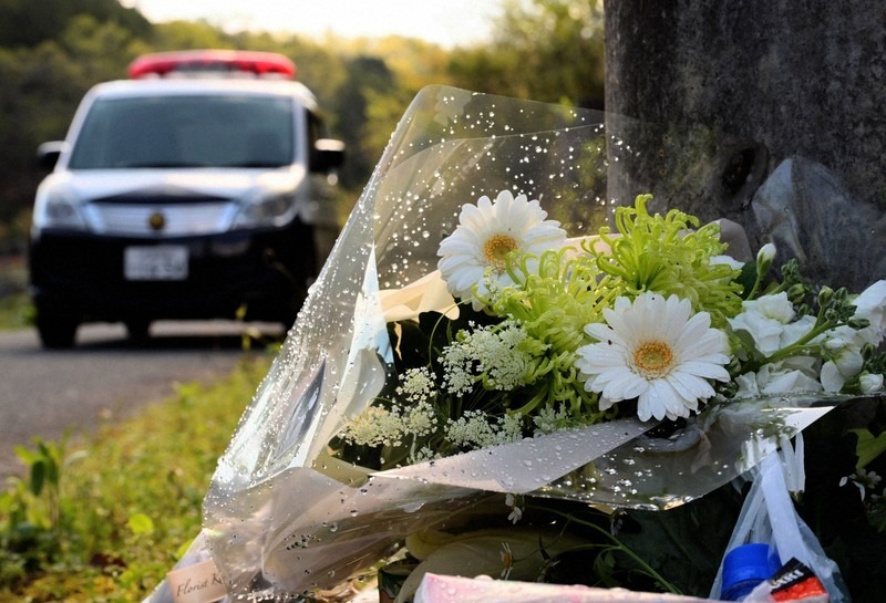 【文春砲】安達結希くん(11)の母親と連絡を取り続ける霊媒師「未だに夫が犯人であることを信じられないようで…」