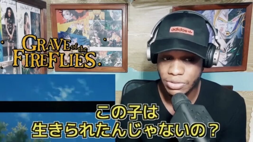 喧嘩 節子 高畑勲 未亡人 火垂に関連した画像-04