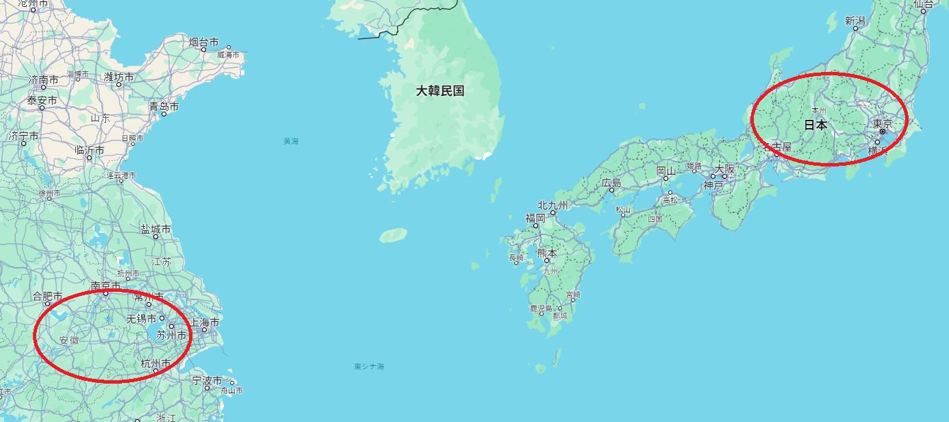 時速 停車 線路 シベリア鉄道 北京に関連した画像-05