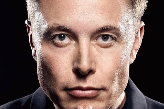 【悲報】イーロン・マスクさん X(旧Twitter)の名前が浸透しない事に疑問を感じ出す