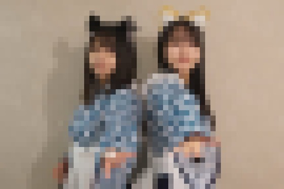 【画像】最近の囲碁女子、可愛すぎんか？