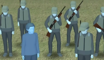 【悲報】町議がハンターにキレた理由、「誰ですか？」と聞かれたからだったｗｗｗｗｗ