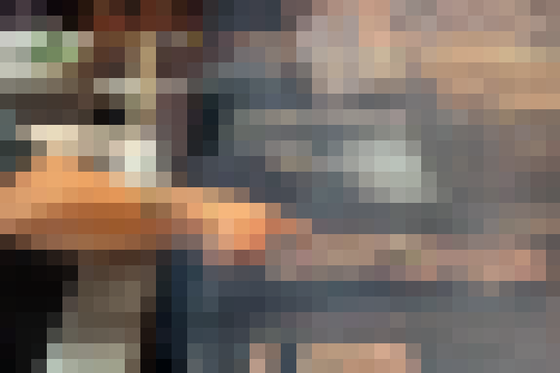 【動画】アメリカのテキサスの伝説のステーキハウス「本場のリアルステーキ、見せたろか？」