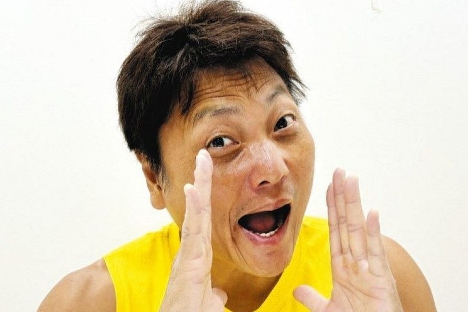 【朗報】サバンナ八木さん「銀行口座は3つにして」→FP1級の金言がシンプルなのに強すぎるｗｗｗ