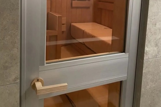 【文春】サウナで夫婦死亡「サウナタイガー」グループ社員が明かす「悪徳商法」の手口〈11月に業務停止処分を受けていた！〉