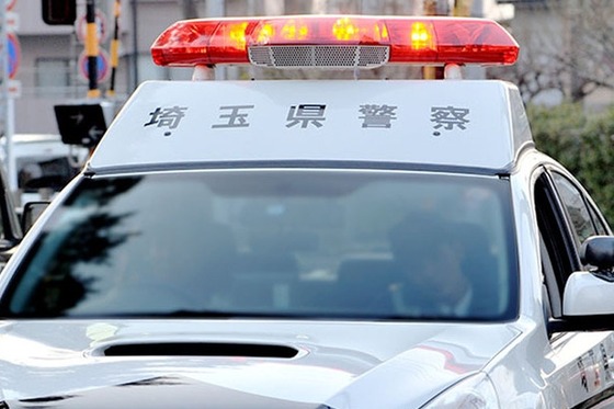 【悲報】パートの母、6208万円を失う　「抽選に」とメッセージあり、21回も送金　さらに親族に借金を申し入れ