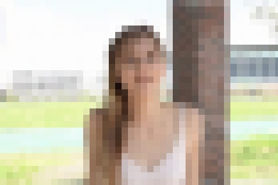 【朗報】白人女性さん、日本人の優しさに感動してしまう