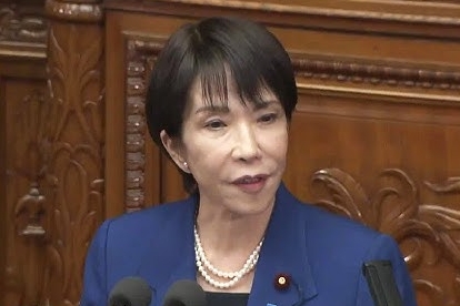 【速報】「国家情報局」創設へ検討　東京新聞「市民監視や取り締まりが強まる懸念がある！」