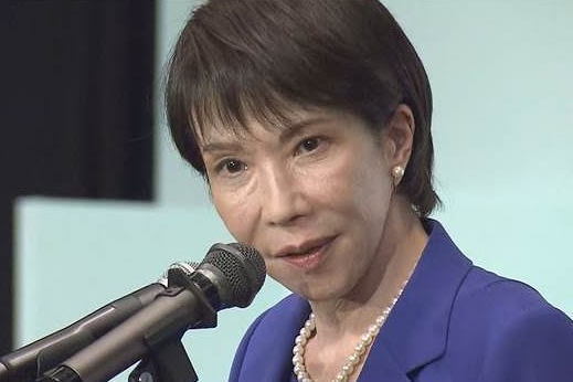 【悲報】高市「中国人観光客が減った？日本人が旅行することも大切だ」