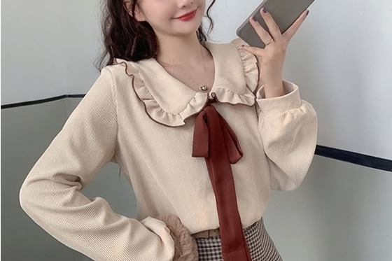 【画像】女さん「結婚したい男の理想図」、何故か大炎上してしまう